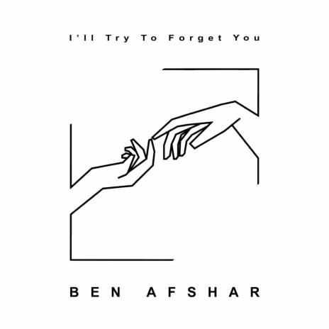 I'll Try To Forget You | Boomplay Music