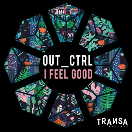 I Feel Good | Boomplay Music