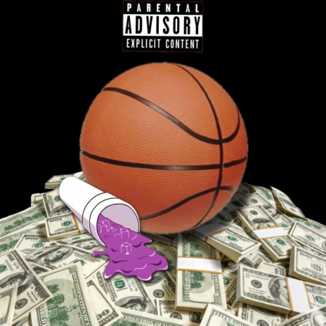 Phil Jackson ft. Kid LarX & Cazen | Boomplay Music