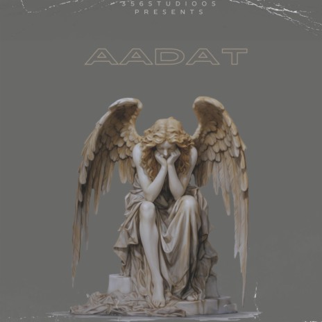 Aadat | Boomplay Music