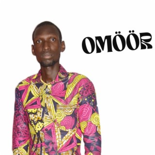 Omöör