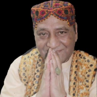 Maan Dadu Jo Rahwasi Ahyan Munhinji Dadu Mein Janat Aa (Manzoor Sakhirani) Lyrics Anwar Qambrani