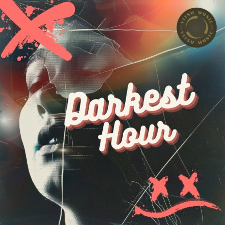 Darkest Hour | Boomplay Music