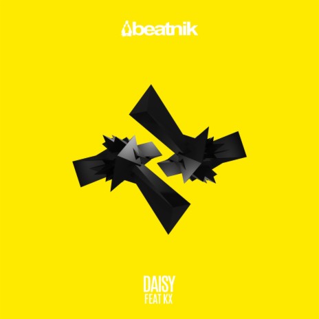 Daisy ft. KX | Boomplay Music