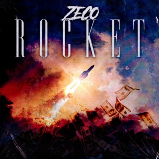 ROCKET lyrics | Boomplay Music