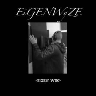 Eigen weg