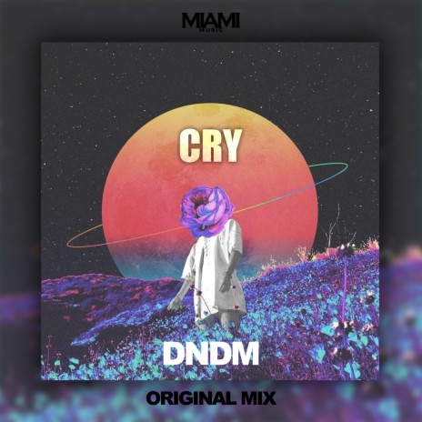 Cry | Boomplay Music