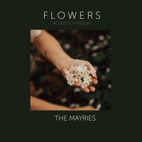 Flowers | Boomplay Music