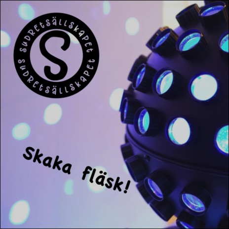 Skaka fläsk! | Boomplay Music