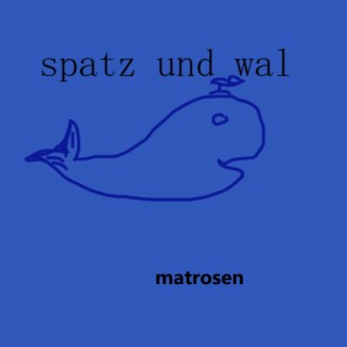 matrosen