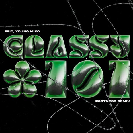 Classy 101 (Remix) | Boomplay Music