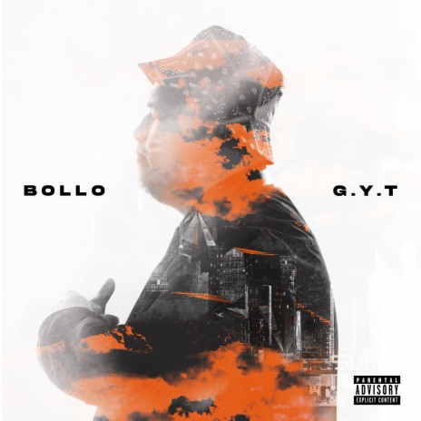 G.Y.T | Boomplay Music