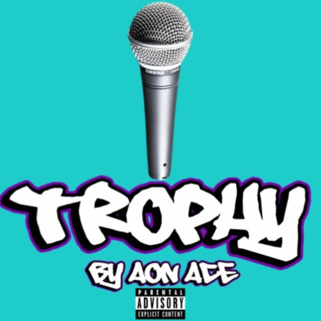 TROPHY | Boomplay Music