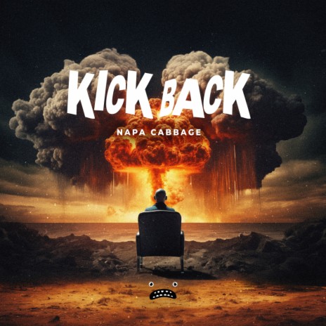 Kick Back (Extended Mix)