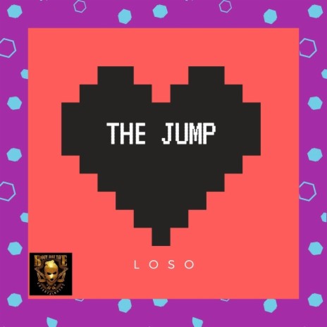 The Jump | Boomplay Music