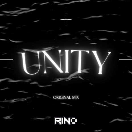 Unity | Boomplay Music