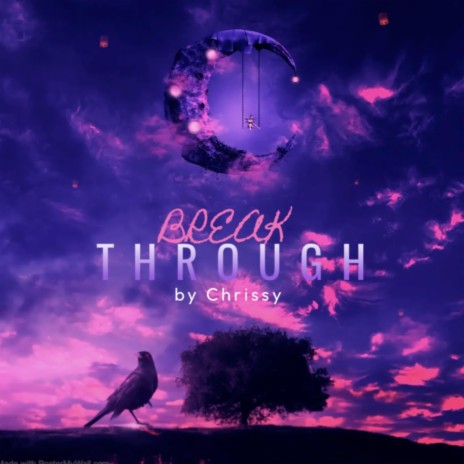 Breakthrough | Boomplay Music