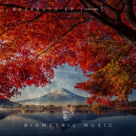 Danger (Original Mix) | Boomplay Music