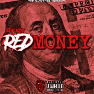 Red Money