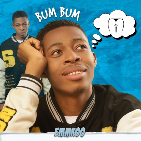 BUM BUM | Boomplay Music