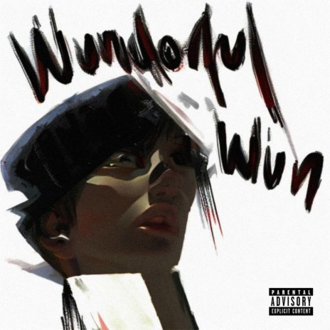 WUNDERFUL WUN | Boomplay Music