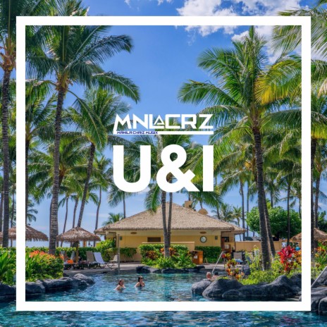 U&I (Radio Edit) | Boomplay Music