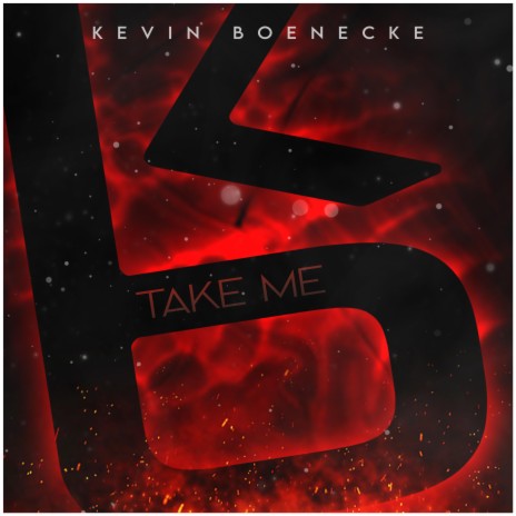 Take Me | Boomplay Music