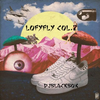 Lofyfly. Col.1