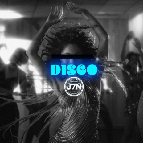 Disco | Boomplay Music