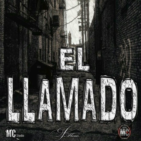 El Llamado | Boomplay Music