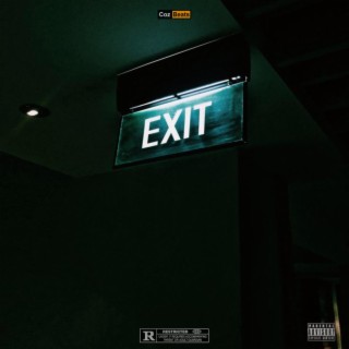 Exit-Trap