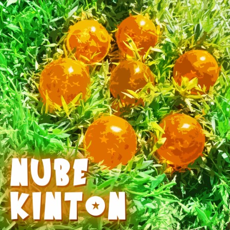 Nube Kinton