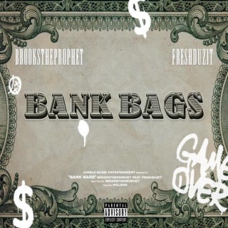 Bank Bags
