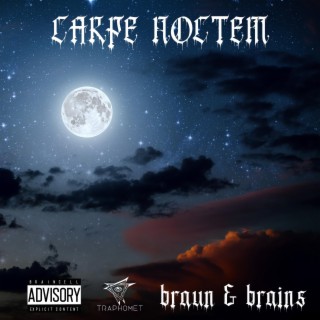 CARPE NOCTEM