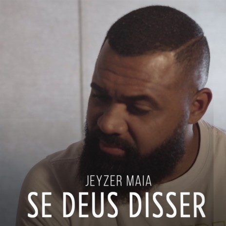 Se Deus Disser | Boomplay Music