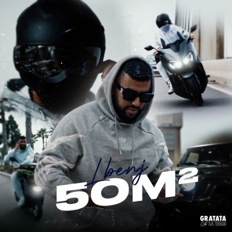 50M2 | Boomplay Music