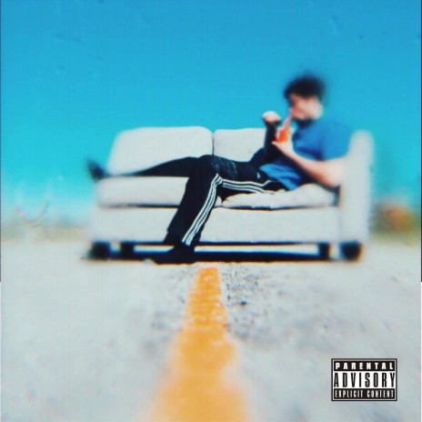 Right Now (2019) ft. Yvng Marc | Boomplay Music