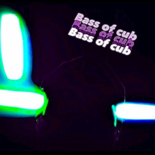 Bass of Cub (Specialty Pack)