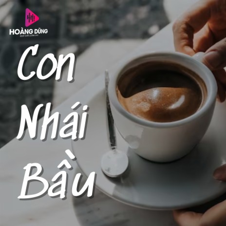 Thua Một Người Dưng | Boomplay Music