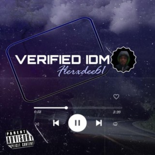 Verified Idm