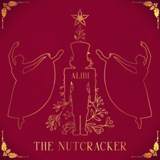 The Nutcracker