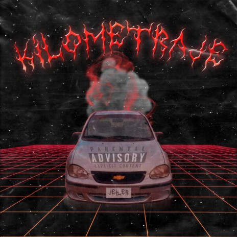 Kilometraje | Boomplay Music