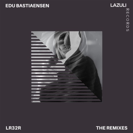 Everything Is Changing (Edu Bastiaensen Remix)