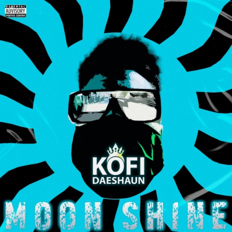 Moonshine | Boomplay Music