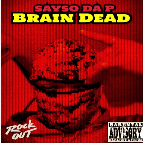 Brain Dead