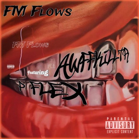 FM Flows, Pt. 2 | Boomplay Music