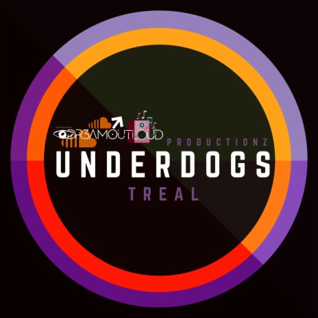 Underdogs | Boomplay Music