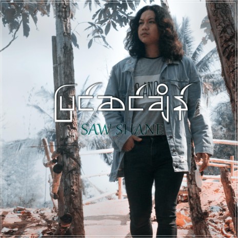 Pyin Sin Chain | Boomplay Music