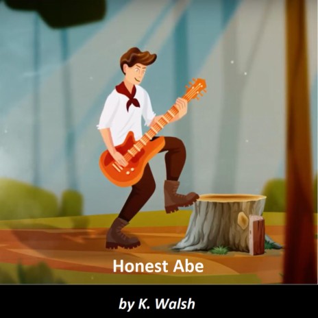 Honest Abe | Boomplay Music
