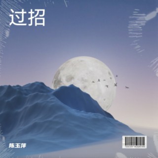 过招 lyrics | Boomplay Music